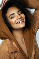 Model/acting