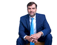 PROFESSIONAL IMAGES (3/4 OR FULL body "headshots"